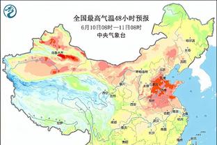 罗马诺：皇马有意14岁巴西天才卢克，巴黎和城市足球也在关注他